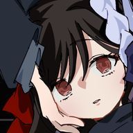 あまさんのアイコン画像