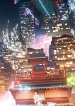 ♯ , ツクヨミ人気ライバーさん かぐやのガチオタク‼︎