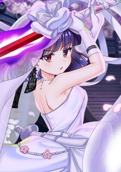 東方LostWordを語る部屋