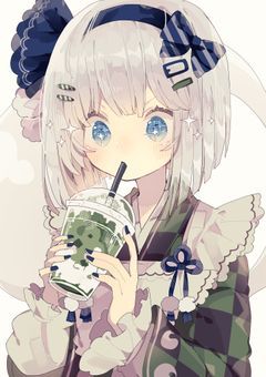 ゆるゆる雑談部屋 .ᐟ .ᐟ