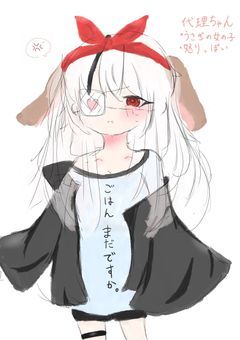 夏休みはお絵描き日和