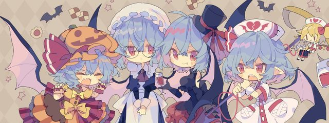 りとまる。 @アイコン変更常習犯さんの壁紙画像