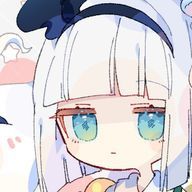 りとまる。さんのアイコン画像