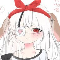 りとまる。さんのアイコン画像