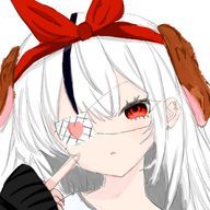 りとまる。さんのアイコン画像