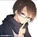 ni