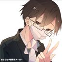 ht