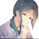 sn