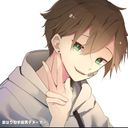 zm