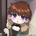 子ッピ