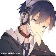 ヴィランさんのアイコン画像
