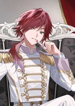 ぶsの言いなりやめたらモテました。