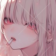 凪雲 梓さんのアイコン画像