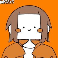 MIさんのアイコン画像