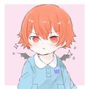 イザク(幼児化)