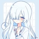 ドールズちゃん