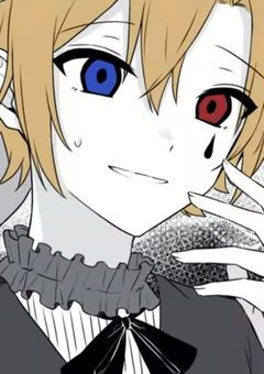 優等生の君と劣等生の僕