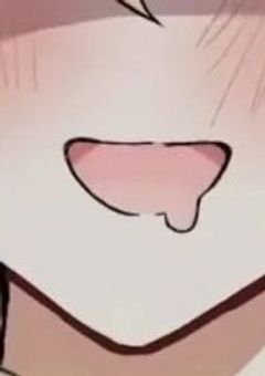 1人でヤってるのがバレ変な目で見られると思ったけれど…