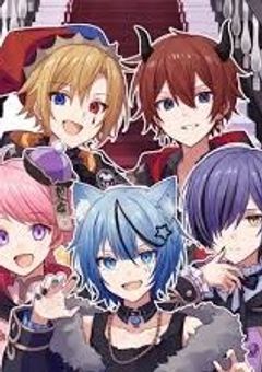 何故か怪異となって専属スタッフになりました