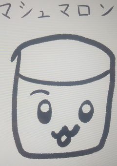 イラスト企画！