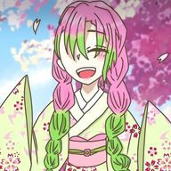 つどいさんのアイコン画像