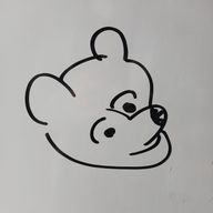 こけぼっちさんのアイコン画像