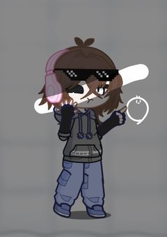 酢飯のガチャライフ＆日記☆