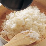 酢飯 "。🦋+さんのアイコン画像