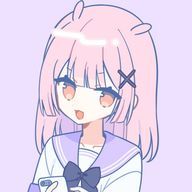 Arina ❀さんのアイコン画像