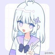 Momiji ❀さんのアイコン画像