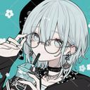 (なまえ)