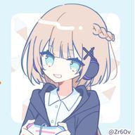 koko☁️🫧さんのアイコン画像