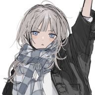 𝒂𝒔𝒂𝒉𝒊  €さんのアイコン画像