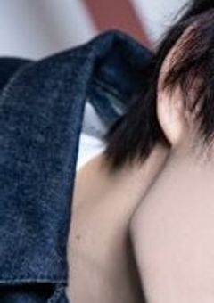 1人 ｯ 仔 ノ 私 に ､ 5人 ノ 弟 が できました . 