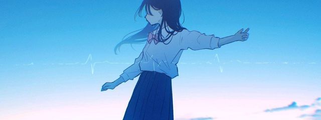 🥀♥︎︎ Nemo ♥︎︎🥀さんの壁紙画像