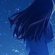 🥀♥︎︎ Nemo ♥︎︎🥀さんのアイコン画像