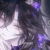 🥀♥︎︎ Nemo ♥︎︎🥀さんのアイコン画像