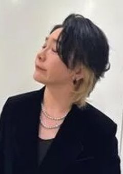 推しのボディーガードです