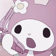사영_ｻｴさんのアイコン画像