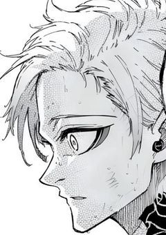 # 幸   せ   に  し  た  か  っ  た.