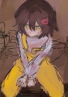 可愛い♡が溢れてる✨煽り手さん右短編集