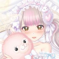 河村さんのアイコン画像