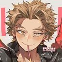 ホークス