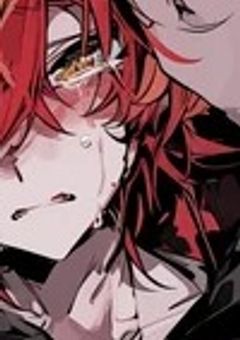 彼らからは逃れない...