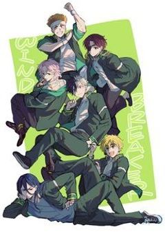 幼なじみと秘密の恋