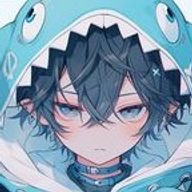 つくね💙さんのアイコン画像