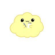 山田 みゆさんのアイコン画像