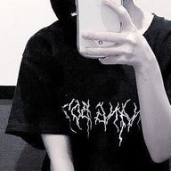 らいにゃ➰⚡️🫶🏻さんのアイコン画像