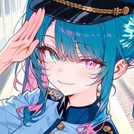 あきさんのアイコン画像