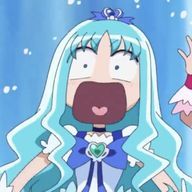 Kyomuさんのアイコン画像